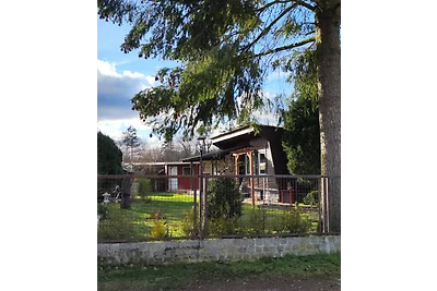 Haus Sonnenschein