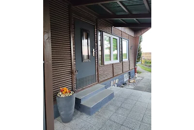 Haus Sonnenschein