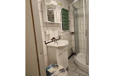 Haus Sonnenschein