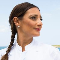Frau E. Argenti Frau E. Argenti