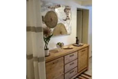 Casa di vacanza Baier