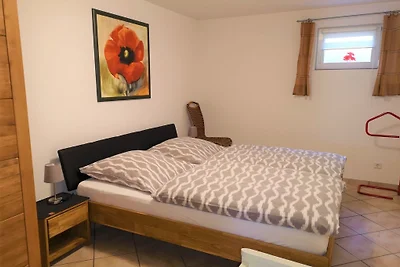 Casa di vacanza Baier