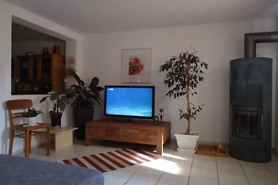 Casa di vacanza Baier