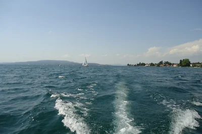 Casa di vacanza Baier
