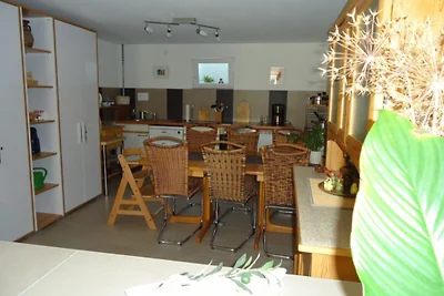 Casa di vacanza Baier