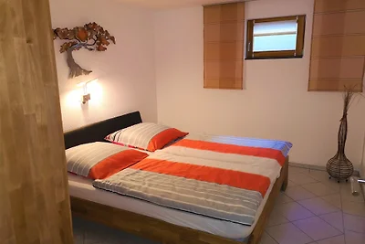 Casa di vacanza Baier