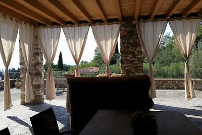 CasaQuarole