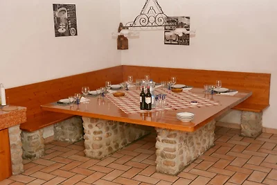 CasaQuarole