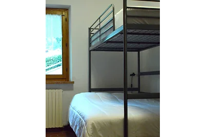 CasaQuarole