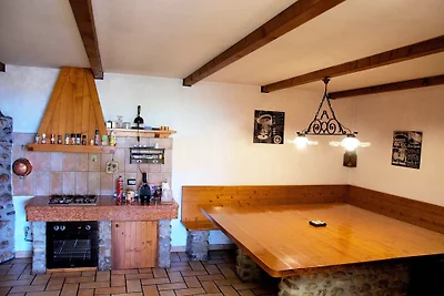CasaQuarole