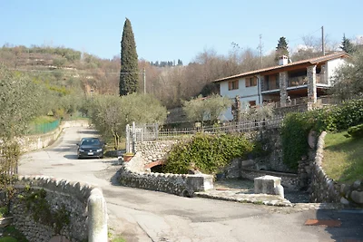 CasaQuarole
