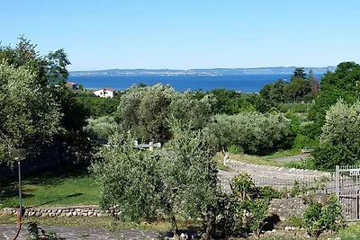 CasaQuarole