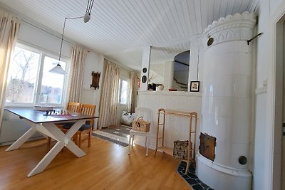 Casa di vacanza "Orrslätt