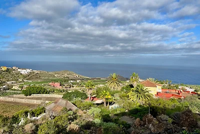 Finca Tabaiba - Parasol