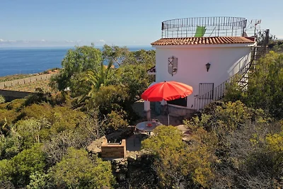 Finca Tabaiba - Torre