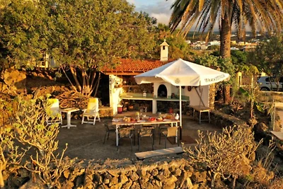 Finca Tabaiba - Torre