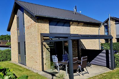 Casa vacanze Waabs