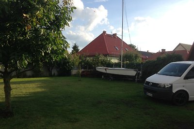 Op de trekvogel