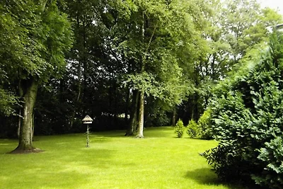 Ferienhuus NordseeLiebe