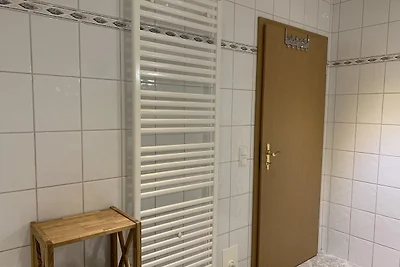 Ferienhuus Zur Windmühle