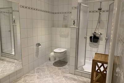 Ferienhuus Zur Windmühle