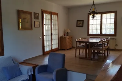 Casa Blanco