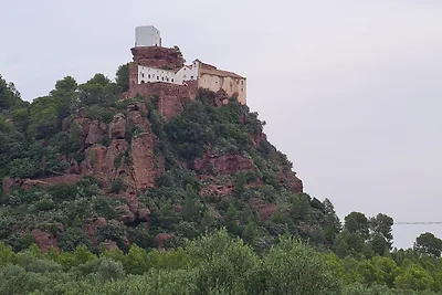 Casa Blanco