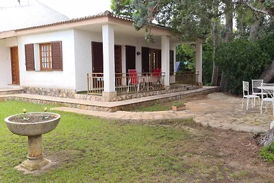 Casa Blanco
