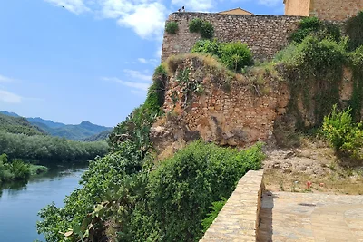 Casa Blanco