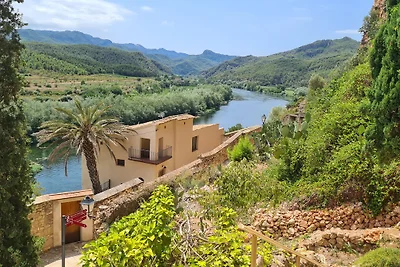Casa Blanco