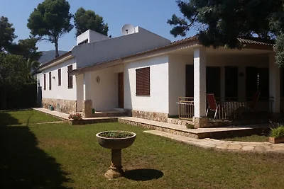 Casa Blanco