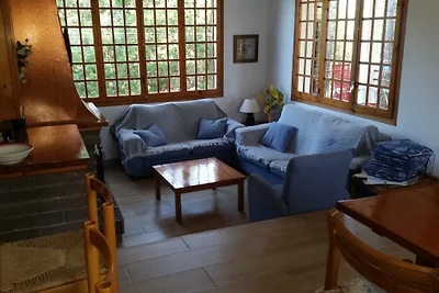 Casa Blanco