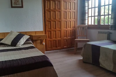 Casa Blanco