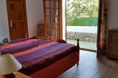 Casa Blanco