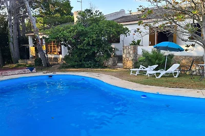 Casa Blanco