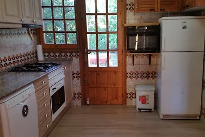 Casa Blanco