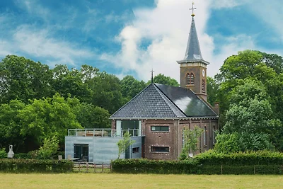 ievers yn Fryslân