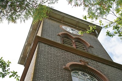 ievers yn Fryslân