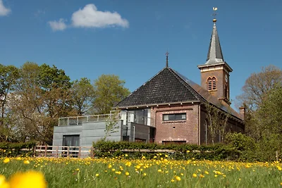 ievers yn Fryslân