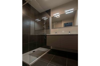SEA-RENT - Ferienwohnung mit Garage
