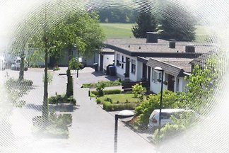 Ferienwohnung Kons