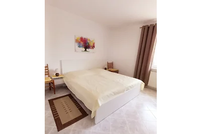 Haus Rübezahl - Appartamento per vacanze 2
