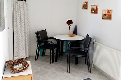 Haus Rübezahl - Appartement 2