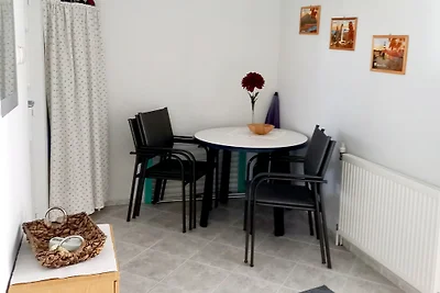 Haus Rübezahl - Appartamento per vacanze 2