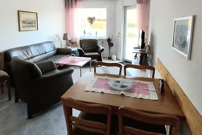 Haus Rübezahl - Appartamento per vacanze 2