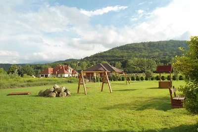 Haus Rübezahl - Appartamento per vacanze 2
