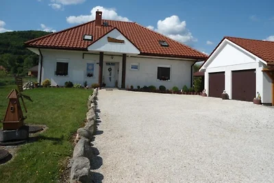 Haus Rübezahl - Appartamento per vacanze 2