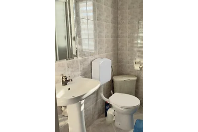 Haus Rübezahl - Appartamento per le vacanze 1
