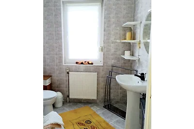 Haus Rübezahl - Appartamento per vacanze 2