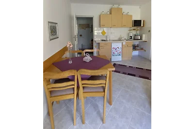 Haus Rübezahl - Appartamento per vacanze 2